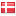 rautio.fi server is located in Denmark