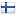 rautio.fi hosted country